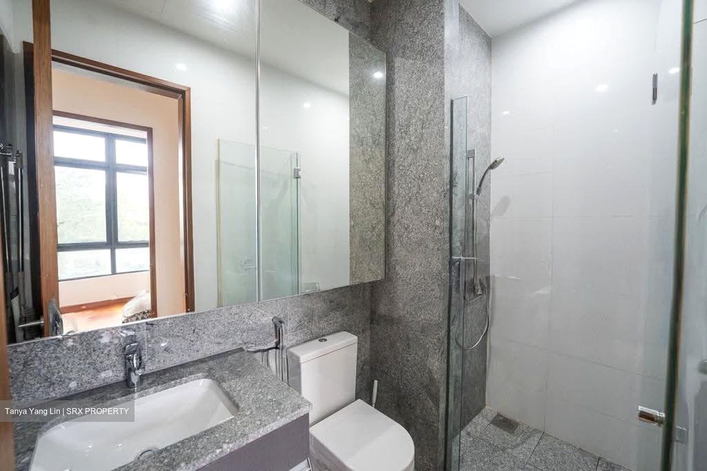 Eco Sanctuary (D23), Condominium #630691491